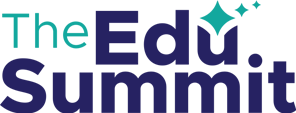INDUS Education Logo