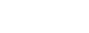 INDUS Education Logo