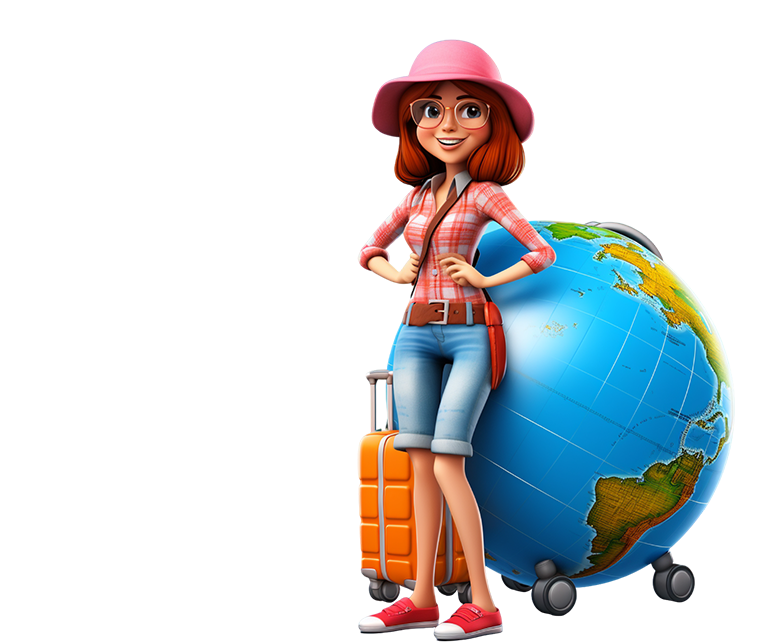 Indus Education Abroad study