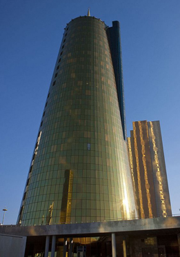 Study in Kazakhstan