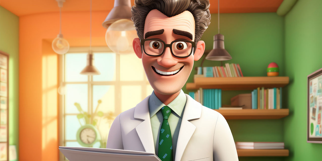 Indus Education-Medical Coding