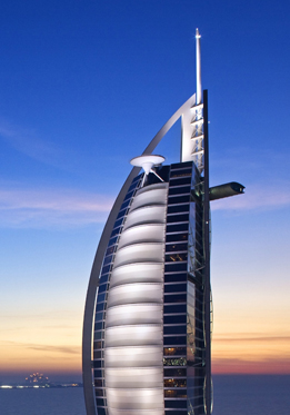 Study in UAE